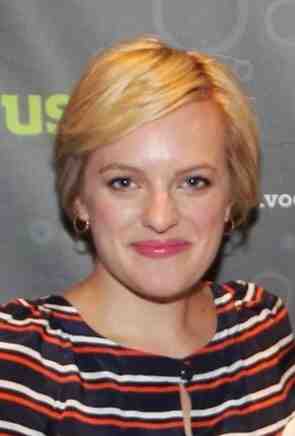 elisabeth, moss, portrait